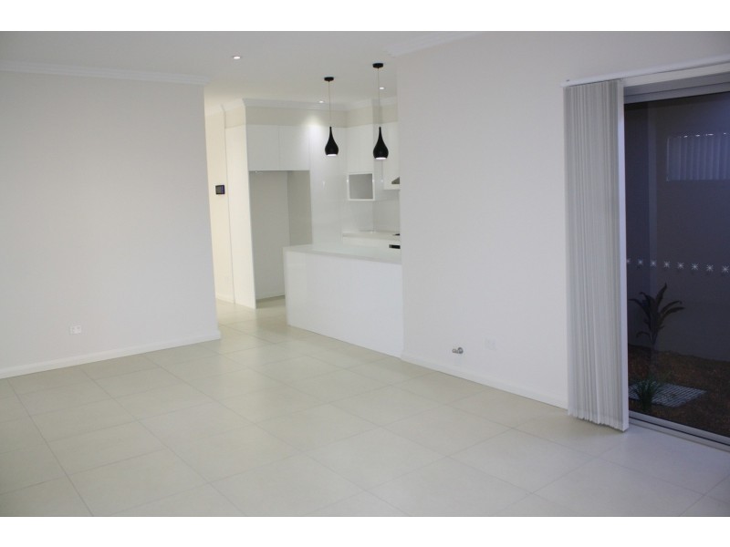 13A Cammarlie Street, Panania NSW 2213