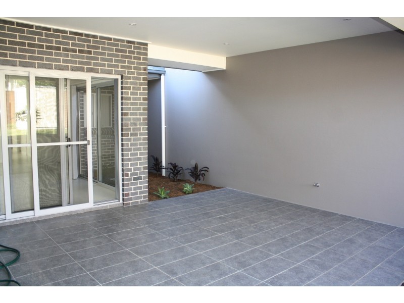 13A Cammarlie Street, Panania NSW 2213