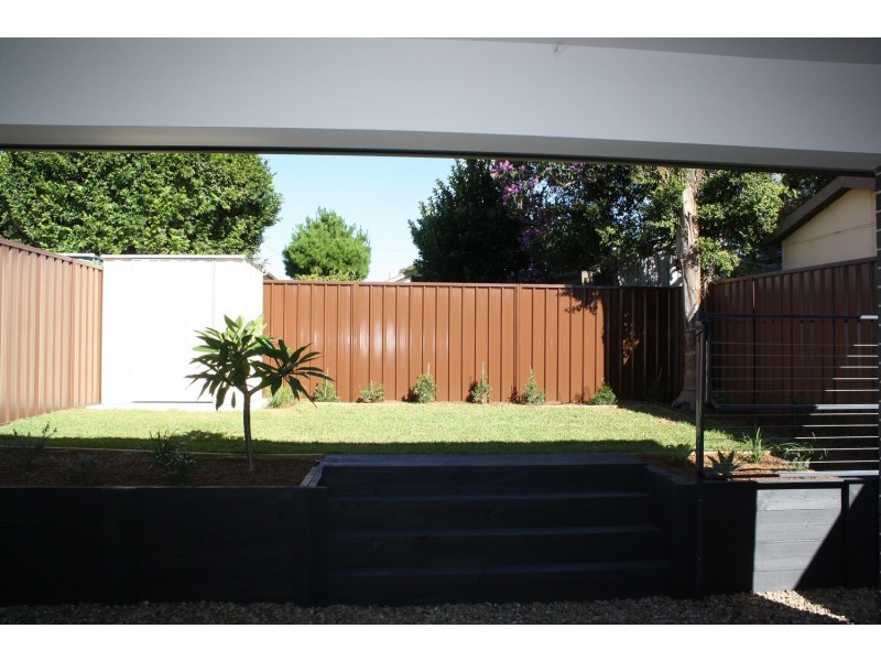 13A Cammarlie Street, Panania NSW 2213