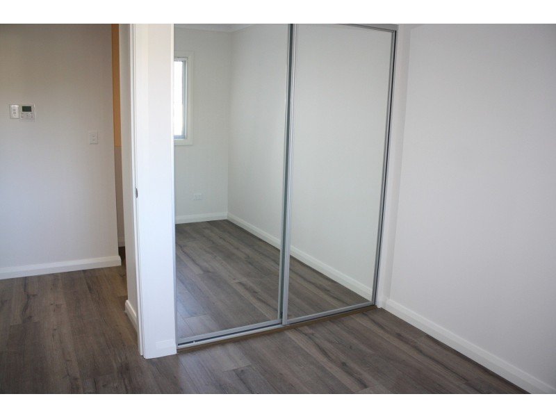 13A Cammarlie Street, Panania NSW 2213