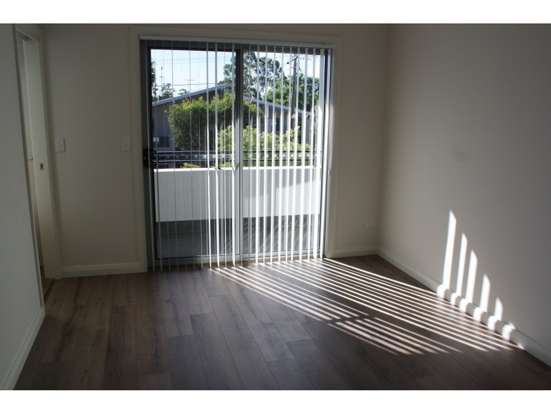 13A Cammarlie Street, Panania NSW 2213