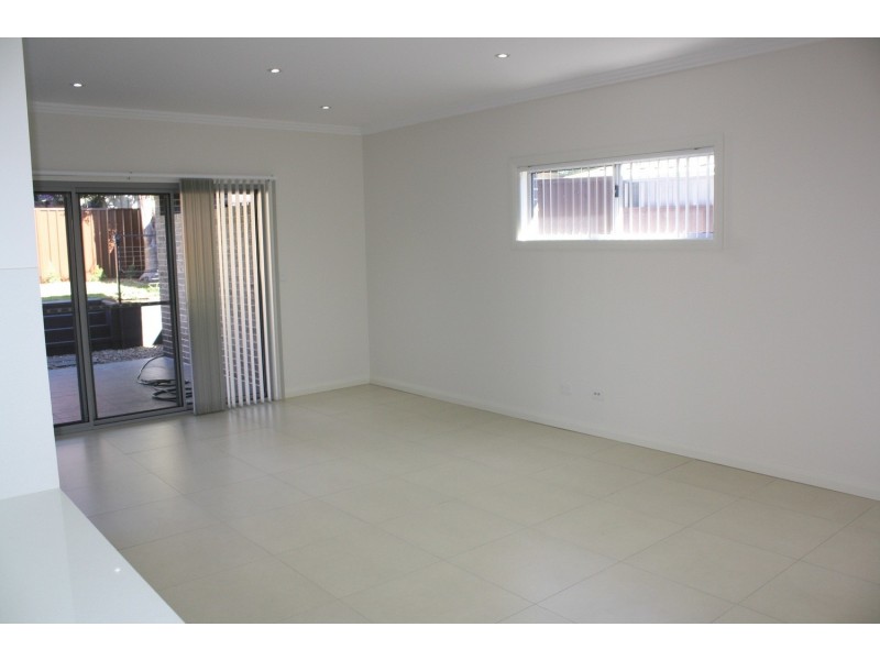 13A Cammarlie Street, Panania NSW 2213