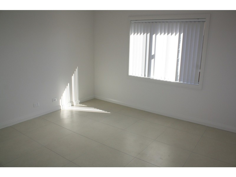 13A Cammarlie Street, Panania NSW 2213