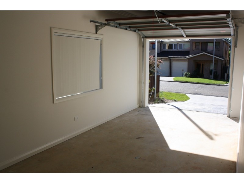 13A Cammarlie Street, Panania NSW 2213