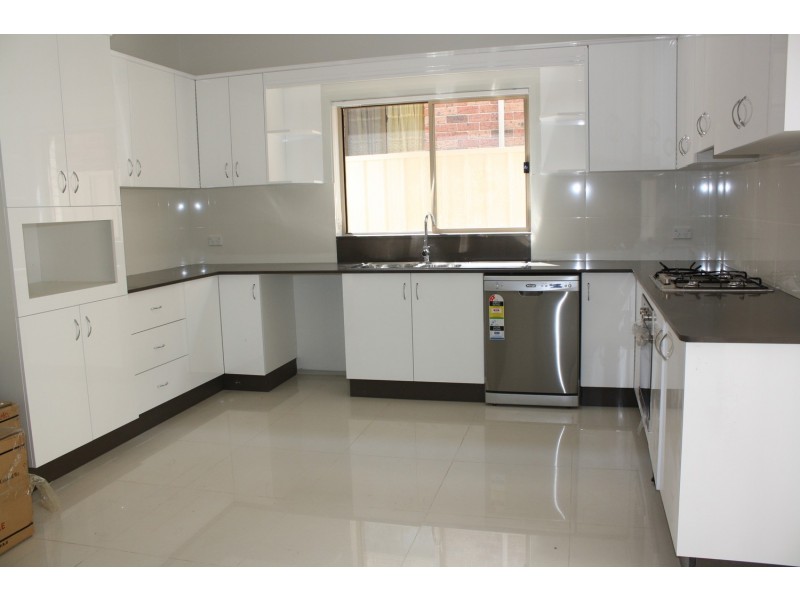 4 Uranus Road, Padstow NSW 2211