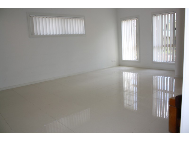 4 Uranus Road, Padstow NSW 2211