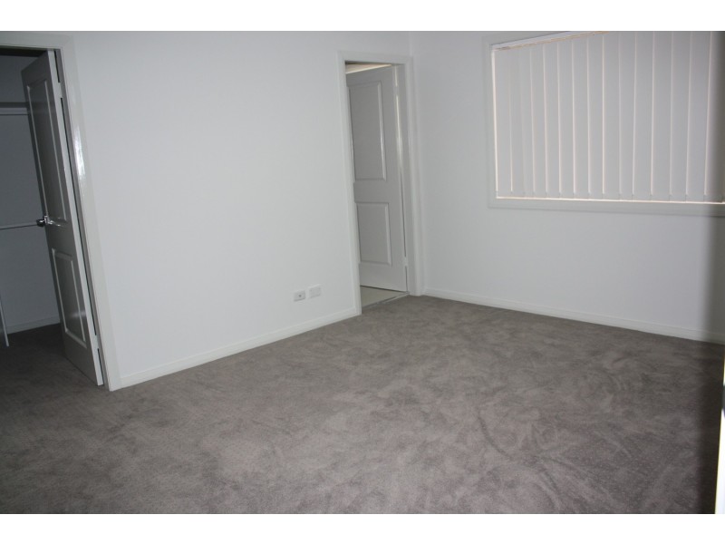 4 Uranus Road, Padstow NSW 2211