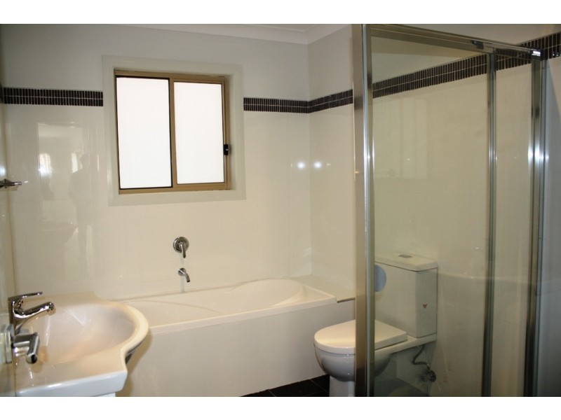 4 Uranus Road, Padstow NSW 2211