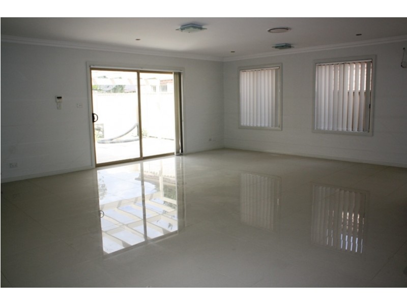 4 Uranus Road, Padstow NSW 2211