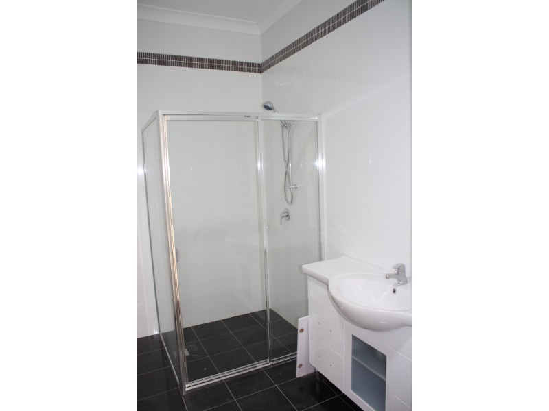 4 Uranus Road, Padstow NSW 2211