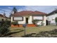 111 Howard Road, Padstow NSW 2211