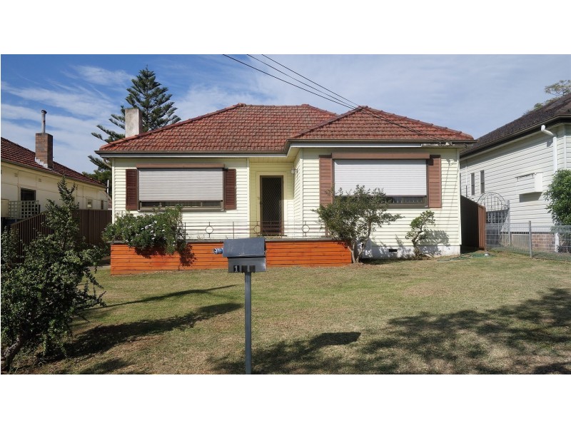 111 Howard Road, Padstow NSW 2211