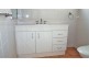111 Howard Road, Padstow NSW 2211