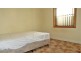 111 Howard Road, Padstow NSW 2211