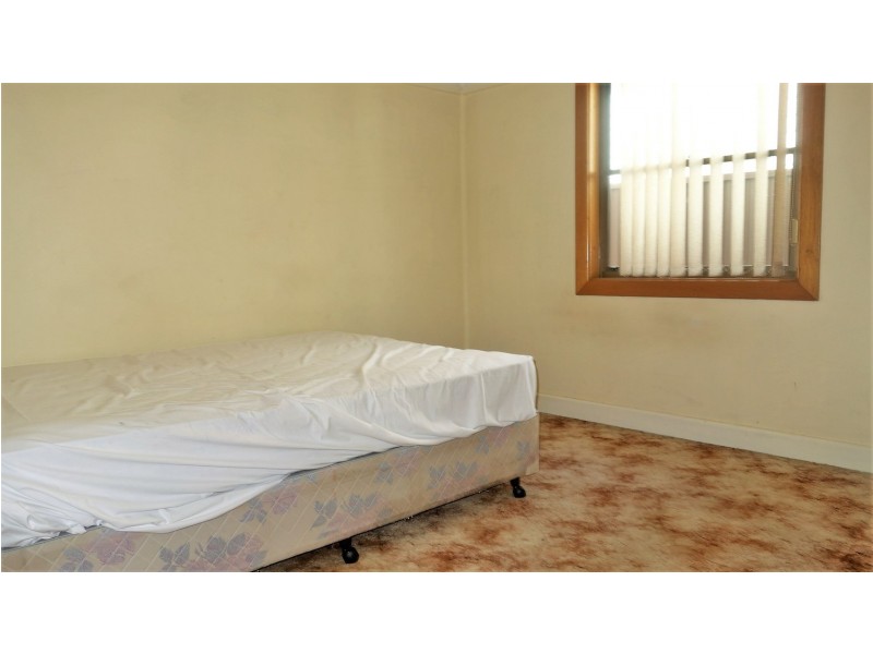 111 Howard Road, Padstow NSW 2211