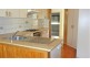111 Howard Road, Padstow NSW 2211