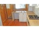 111 Howard Road, Padstow NSW 2211