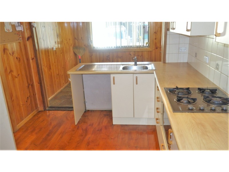 111 Howard Road, Padstow NSW 2211