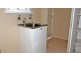 111 Howard Road, Padstow NSW 2211