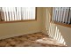 111 Howard Road, Padstow NSW 2211