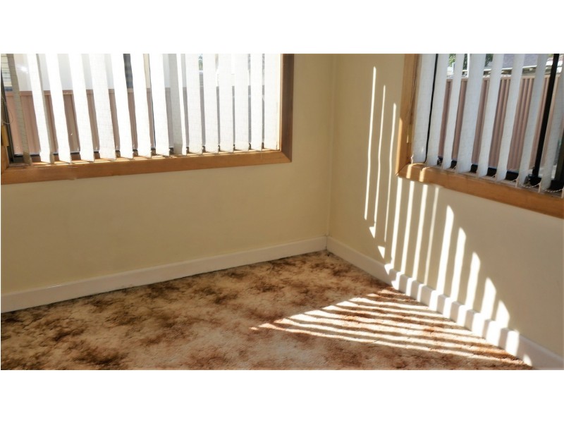 111 Howard Road, Padstow NSW 2211