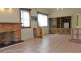 111 Howard Road, Padstow NSW 2211