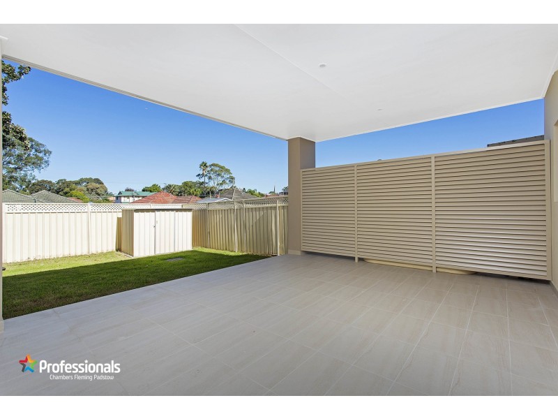 17A Dove Street, Revesby NSW 2212