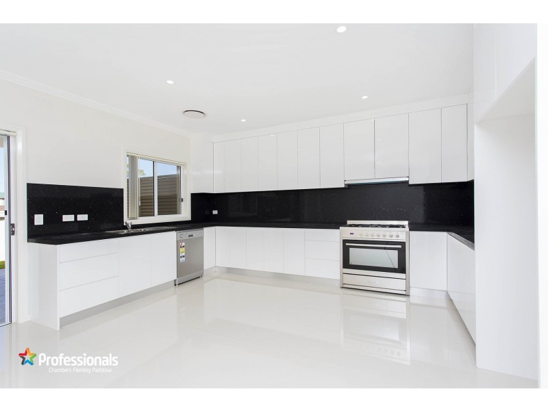 17A Dove Street, Revesby NSW 2212