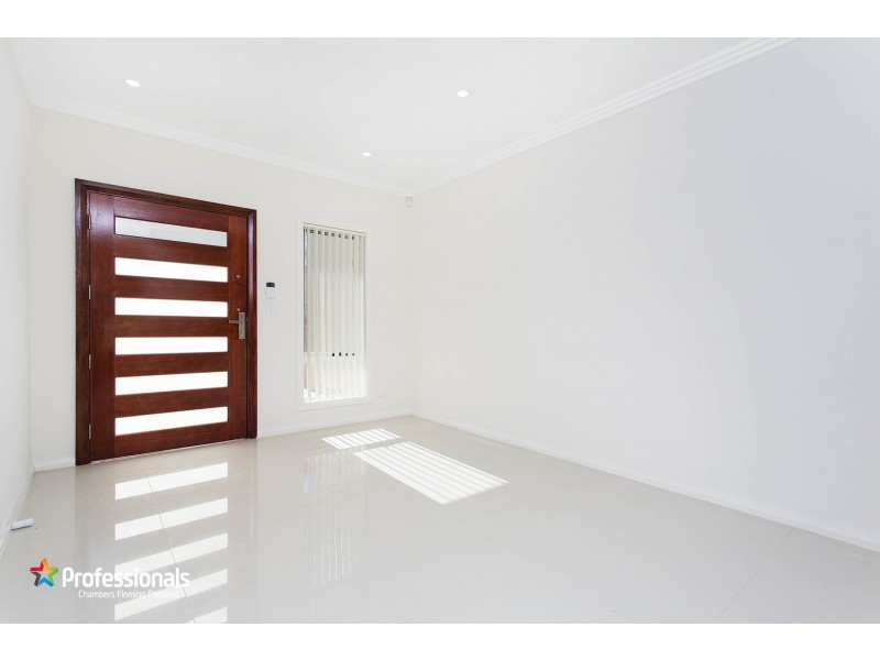 17A Dove Street, Revesby NSW 2212