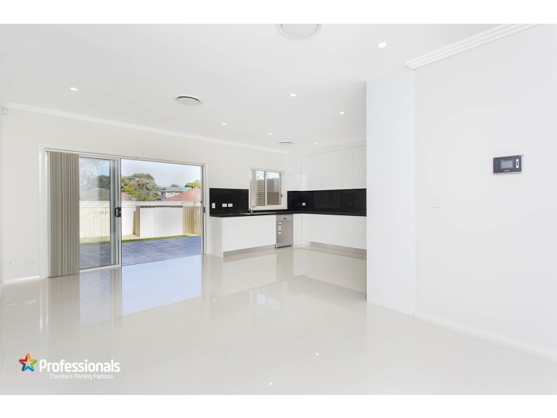 17A Dove Street, Revesby NSW 2212