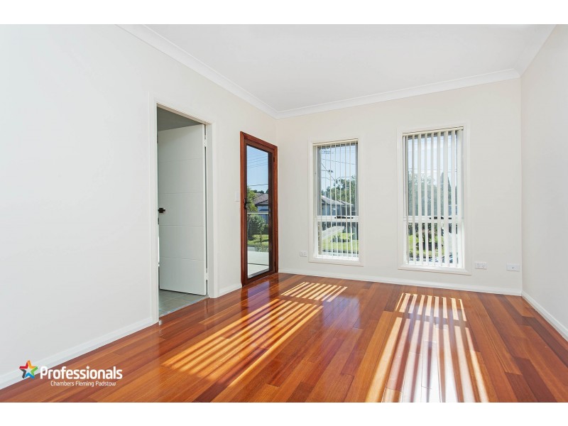 17A Dove Street, Revesby NSW 2212