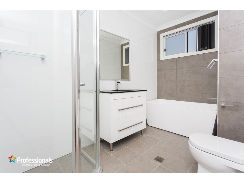 17A Dove Street, Revesby NSW 2212