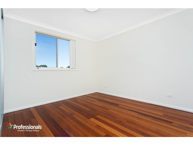 17A Dove Street, Revesby NSW 2212