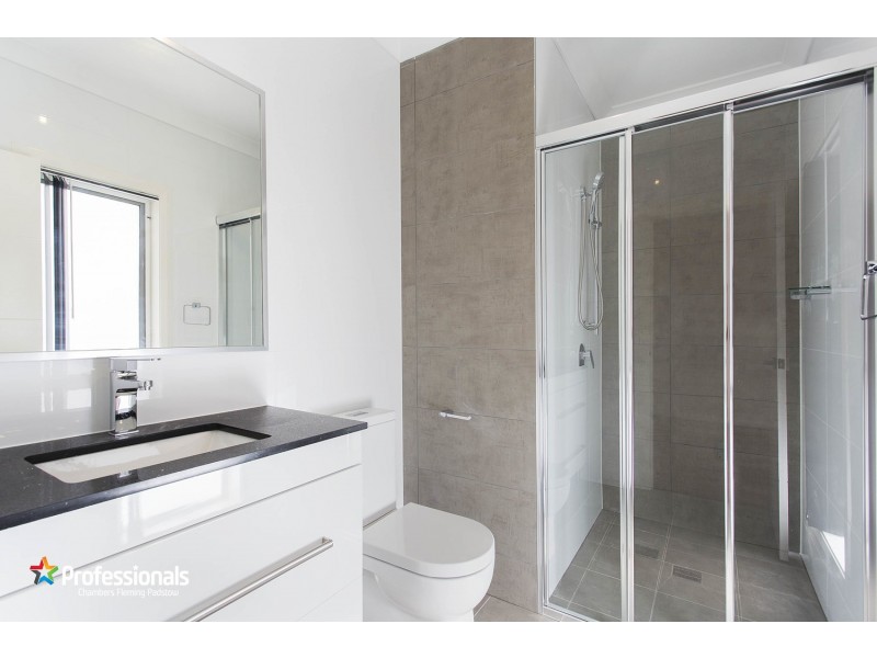 17A Dove Street, Revesby NSW 2212