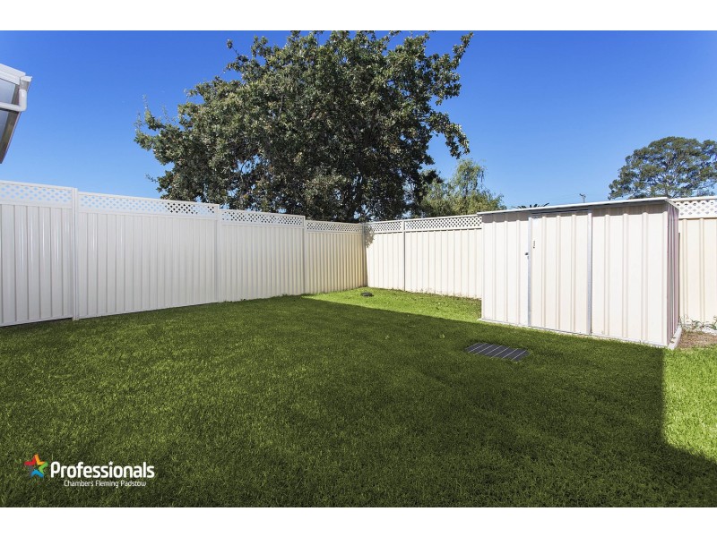 17A Dove Street, Revesby NSW 2212