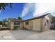 68a Vega Street, Revesby NSW 2212