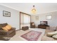 68a Vega Street, Revesby NSW 2212