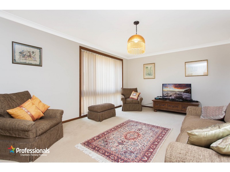 68a Vega Street, Revesby NSW 2212