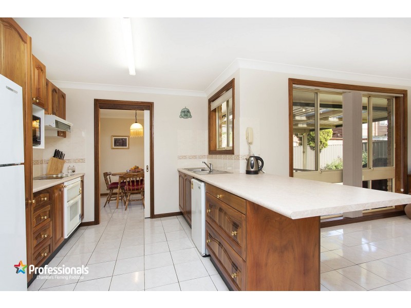 68a Vega Street, Revesby NSW 2212