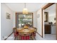68a Vega Street, Revesby NSW 2212