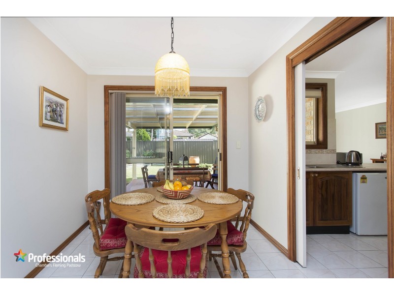 68a Vega Street, Revesby NSW 2212