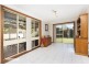 68a Vega Street, Revesby NSW 2212