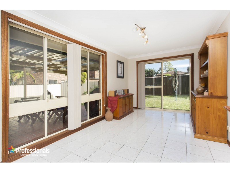 68a Vega Street, Revesby NSW 2212