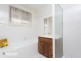 68a Vega Street, Revesby NSW 2212