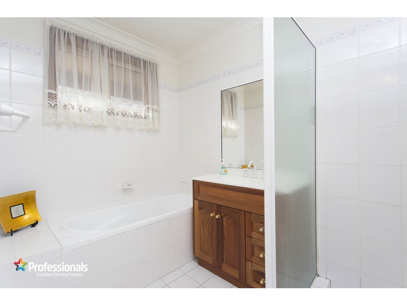 68a Vega Street, Revesby NSW 2212
