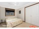 68a Vega Street, Revesby NSW 2212