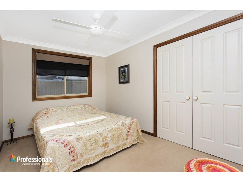 68a Vega Street, Revesby NSW 2212