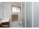 68a Vega Street, Revesby NSW 2212