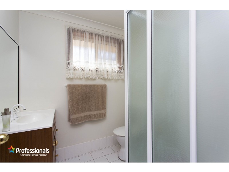 68a Vega Street, Revesby NSW 2212