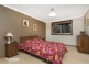 68a Vega Street, Revesby NSW 2212